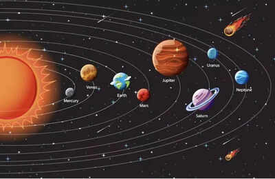 1772096595 image source freepik