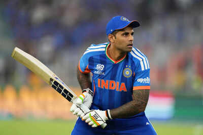 1772100723 india south africa t20 wcup cricket