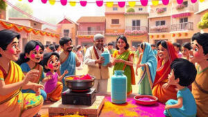 1772107712 holi 2026