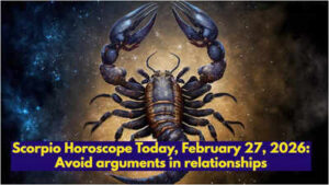 1772148385 toi image 7