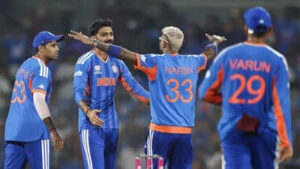 1772171519 team india