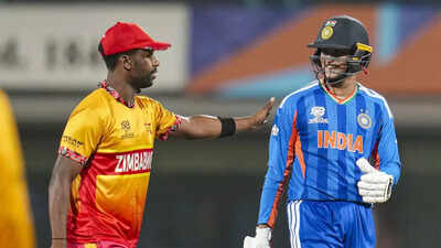 1772186351 abhishek sharma