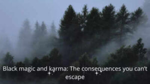 1772189301 image source canva