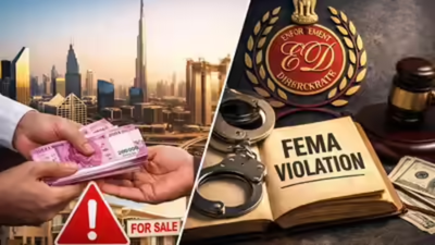 1772209180 unnamed file