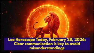 1772229816 toi image 4