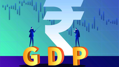 1772246070 unnamed file