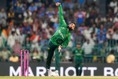 1772264119 india pakistan t20 wcup cricket