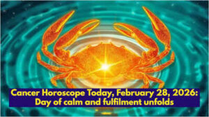 1772266959 toi image 3