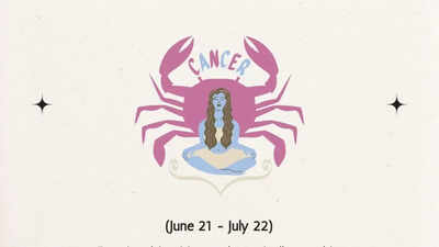 1772281967 befunky collage 13