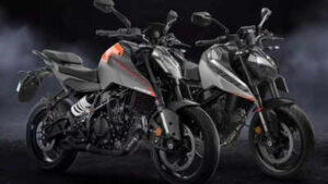 2026 ktm 250 duke launched in india prices changes explained