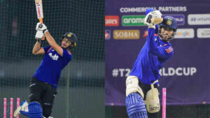 abhishek tilak 2102 bcci