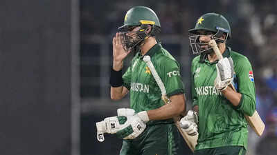 afridi tariq 1602 pti