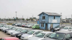 ai generated image for representational purposes