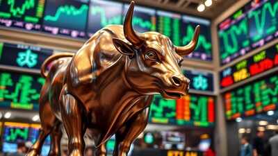 ai image used only for representational purpose