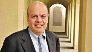 ajit jain file photo