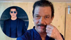 akshay govind namdev