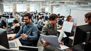 americas two job economy why nearly half a million workers are living the double shift reality