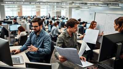 americas two job economy why nearly half a million workers are living the double shift reality