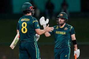 australia oman t20 wcup cricket