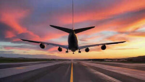aviation