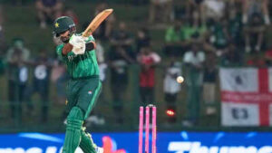 babar azam ap photo