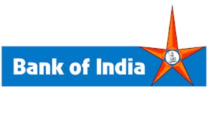 bank of india