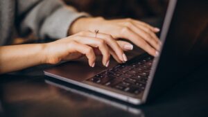 bank of india so recruitment result 2026 expected to be released soon at check details here