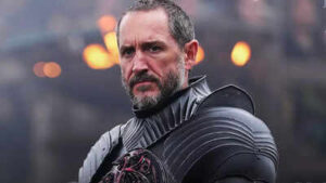 bertie carvel baelor targar