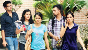 bpsc exam calendar 2026