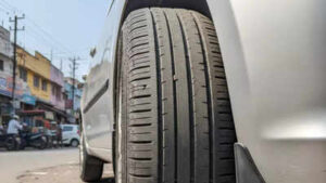 car tyre change guide 5 signs you shouldn39t ignore