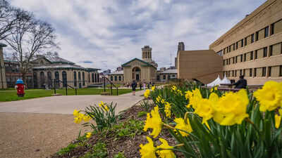 carnegie mellon leads mit follows top 5 us universities that received the most foreign funding in 2025