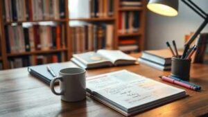 cbse class 10 science exam 2026