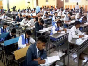 cbse exam 2026