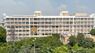 ccras final answer key