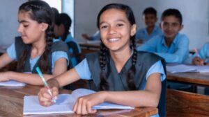 cm shri school admissions 2026