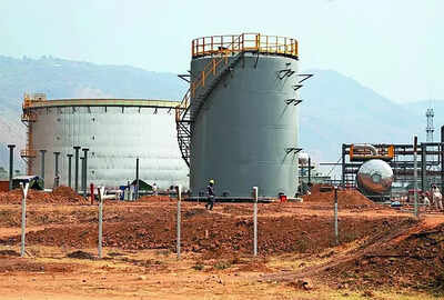 crude imports from saudi hit highest level overtake russia