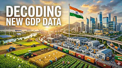 decoding gdp data