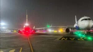 dgca modifies refund norms file