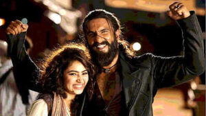 dhurandhar box office breakdown 11 explosive records rs 1 200 crore history made 080633193 16x9 0