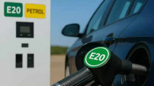 e20 petrol with 95 octane mandatory from april 1 details explained