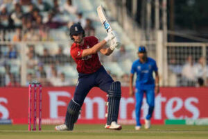 england italy t20 wcup cricket
