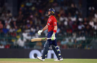 england v new zealand icc mens t20 world cup india amp sri lanka 2026