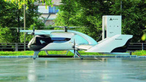 eplane companys air taxis set to fly in uae southeast asia