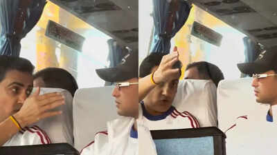 gambhir abhishek 2302 sd