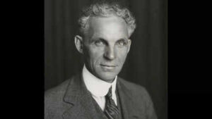 henry ford image source wikipedia