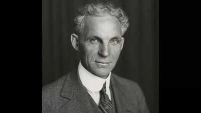 henry ford image source wikipedia
