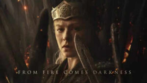 house of the dragon season 3 release date