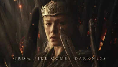 house of the dragon season 3 release date