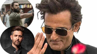 hrithik akshaye ranveer