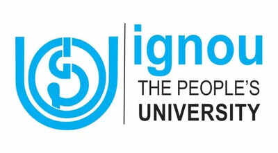ignou extends registration deadline